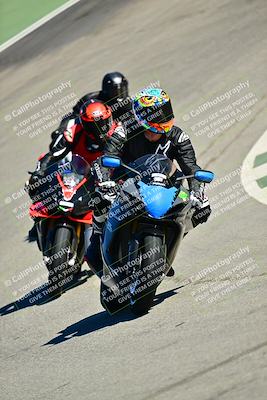 media/Sep-07-2025-TrackXperience (Sun) [[ee17e62fad]]/Level 1/Session 2 (The Bowl)/